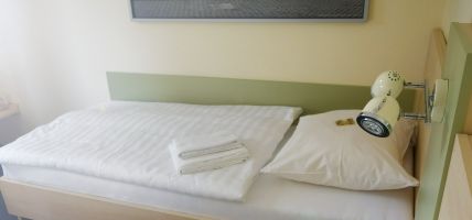 Best Deal Airporthotel (Weeze)