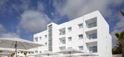 Hotel Ibiza Sun Apartments (Sant Josep de sa Talaia)
