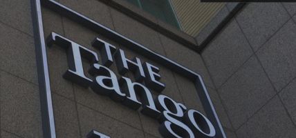 Hotel Tango Changan (Taipeh)
