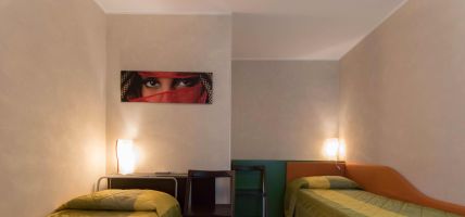 Hotel Residence Star Torino (Turin)
