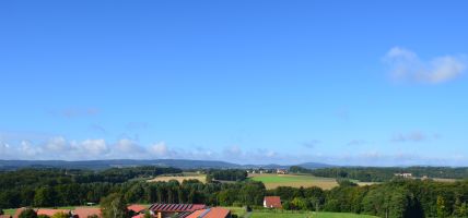 Hotel Weitblick Bielefeld