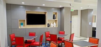 Holiday Inn Express & Suites PHOENIX NORTH - SCOTTSDALE (Phoenix)