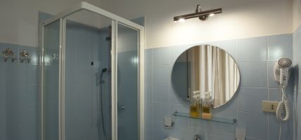 Hotel B&b Sant'Agostino Rooms (Milano)