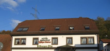 Pfälzer Stuben Hotel-Restaurant (Bruchmühlbach-Miesau)
