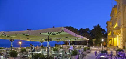 Hotel Remisens Premium Villa Amalia (Opatija)