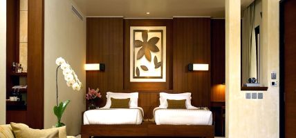 Hotel Pattaya Sea Sand Sun Resort & Spa (Bang Sare)