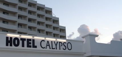 Hotel Calypso Cancun (Cancún)
