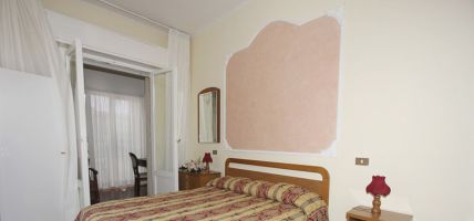 Hotel Residence Maria Grazia (Rimini)