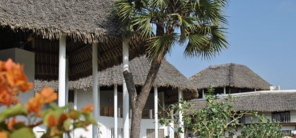 Hotel Kola Beach Resort (Malindi)