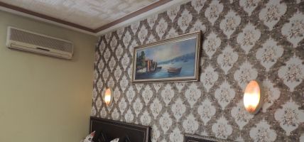 Hotel Adana Saray Otel