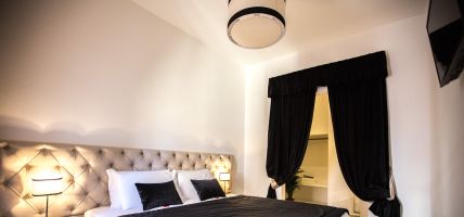 Hotel Chic & Town Luxury Rooms (Roma)