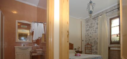 Hotel Elosta Hostal Rural (Lekunberri)