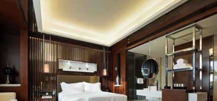 Hotel Ramada International Changzhou