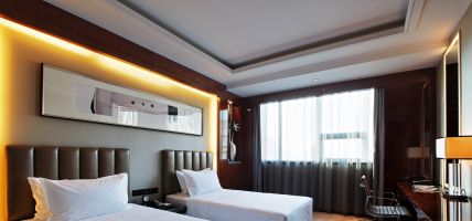 Hotel Ramada International Changzhou