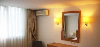 Hotel Duru Suites (Antalya)