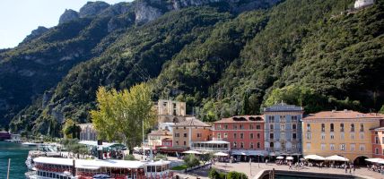 Sole Hotel Relax & Panorama (Riva del Garda)