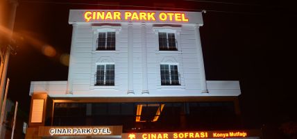 Cinarpark Hotel (Körfez)
