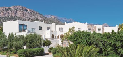 Almyra Hotel & Village (Ierapetra)