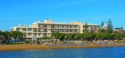 Hotel Santa Marina Beach (Chania)
