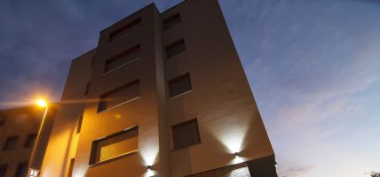 Piccolo Hotel Allamano (Grugliasco)