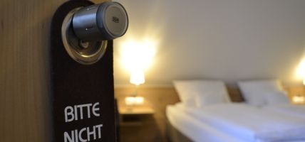 Hotel Brigel-Hof (Meßkirch)