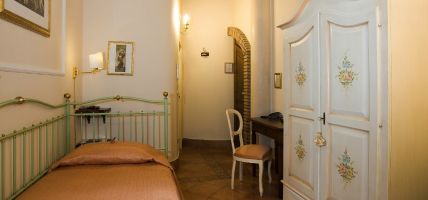Hotel Mondo Antico Alloggio in Città R & B (Cesena)