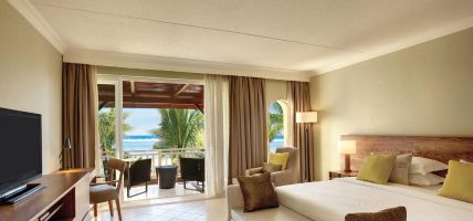 Hotel OUTRIGGER Mauritius Beach Resort Resort & Spa (Bel Ombre)
