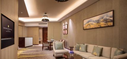 InterContinental Hotels FUZHOU (Fuzhou)