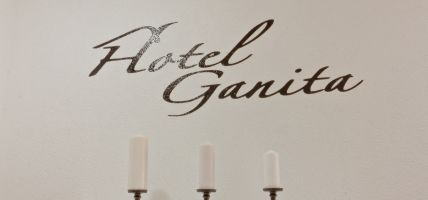 Hotel Ganita (Weil am Rhein)