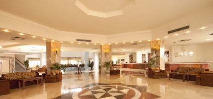 Hotel Harmony Makadi Bay Resort (Hurghada)