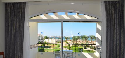 Hotel Harmony Makadi Bay Resort (Hurghada)