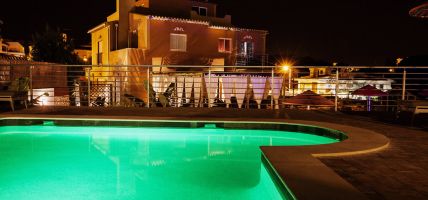 Hotel Villas D. Dinis Charming Residence - Adults Only (Lagos)
