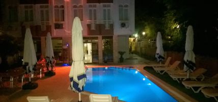 Adalia Hotel (Antalya)