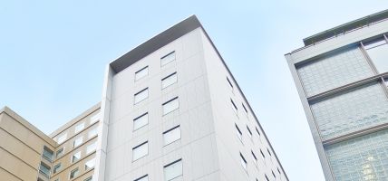 Hotel Tokyu Stay Suidobashi (Tokio - Chiyoda-ku)