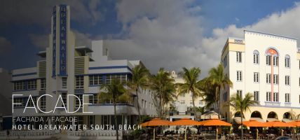 Hotel Breakwater South Beach (Miami Beach)