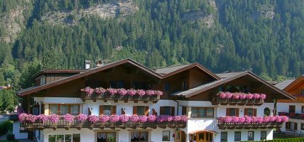 Rose Hotel Residence (Val di Vizze)