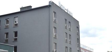 Hotel Silver (Białystok)