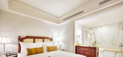 Apricot by Royal Gallery Hotel (Ha Noi )