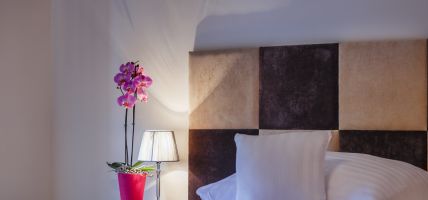Boutique Hotel's (Bytom)