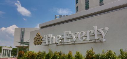 Hotel The Everly Putrajaya