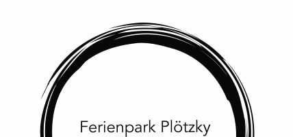 Hotel Ferienpark Plötzky (Schönebeck)
