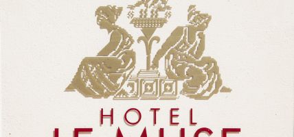 Hotel Le Muse (Siracusa)