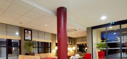 Hotel Campanile BORDEAUX OUEST – Mérignac Aéroport