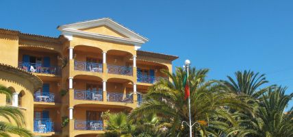 Hotel Quinta da Lagoa (Mira)