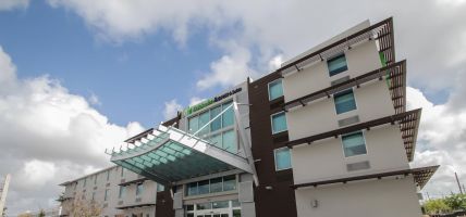 Holiday Inn Express & Suites MIAMI AIRPORT EAST (Miami)