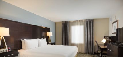 Hotel Staybridge Suites PHOENIX - CHANDLER (Chandler)