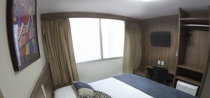 Duble Hotel by Eninova (Recife)