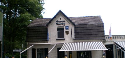 Hotel Arcense Herberg (Venlo)
