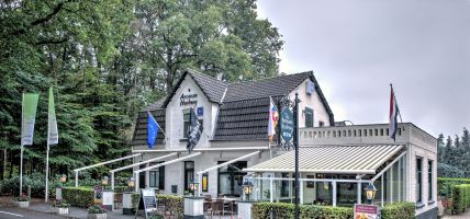 Hotel Arcense Herberg (Venlo)