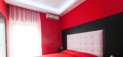 Fly Boutique Hotel (Neapel)